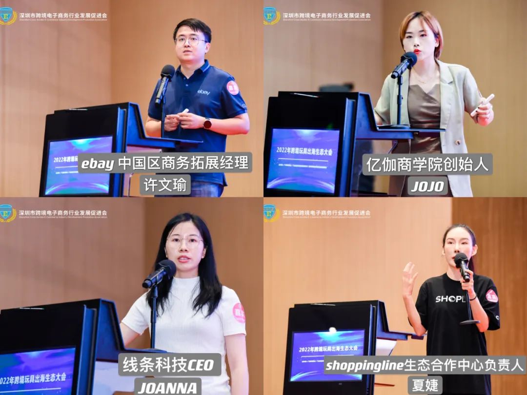 1663299517208986.jpg 微信图片_20220916113749.jpg
