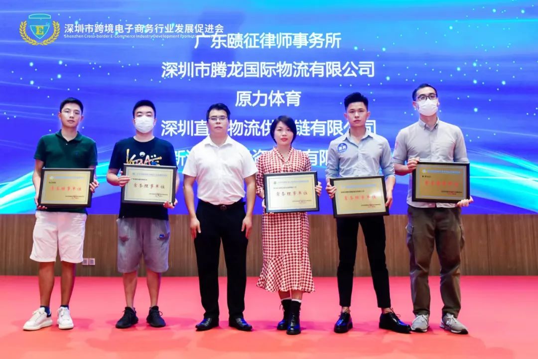 1663299573228182.jpg 微信图片_20220916113848.jpg