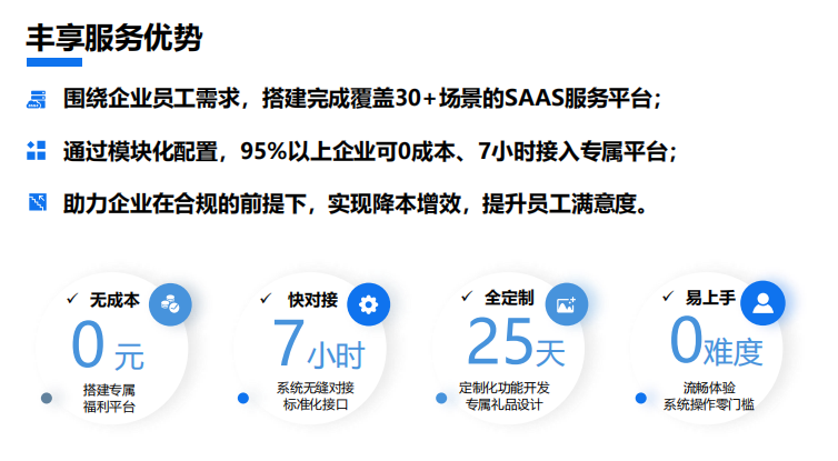 1664345414209206.png 8a6516fcdcc3144a1f190a1a0a46a3aa.png