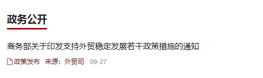 62eef129b3de43da49406d93a963d221.png