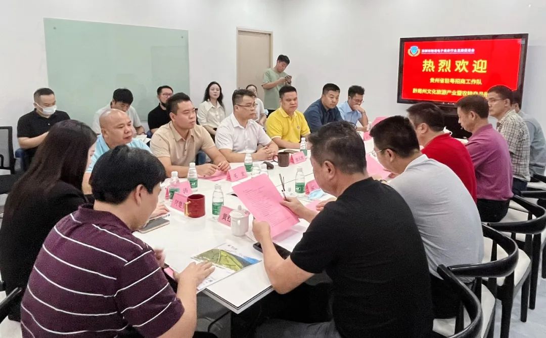 微信图片_20220930151834.jpg