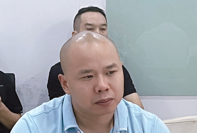 微信图片_20220930151851.png