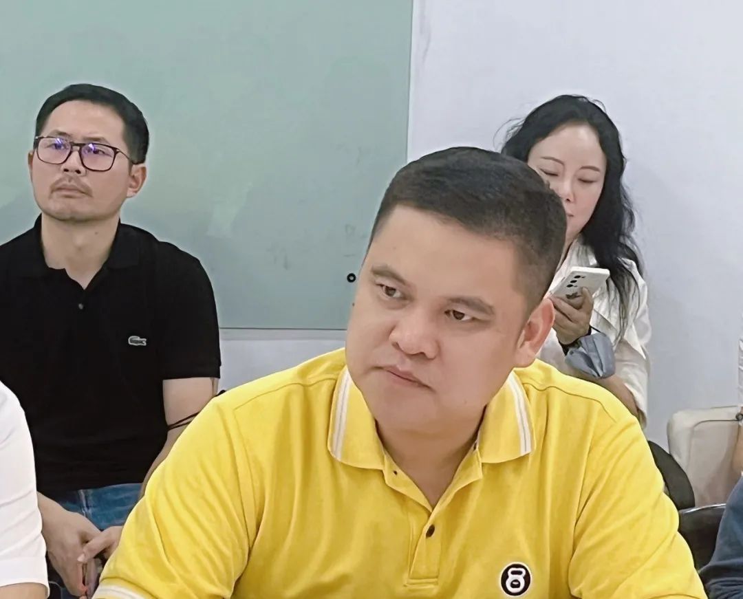 微信图片_20220930151858.jpg
