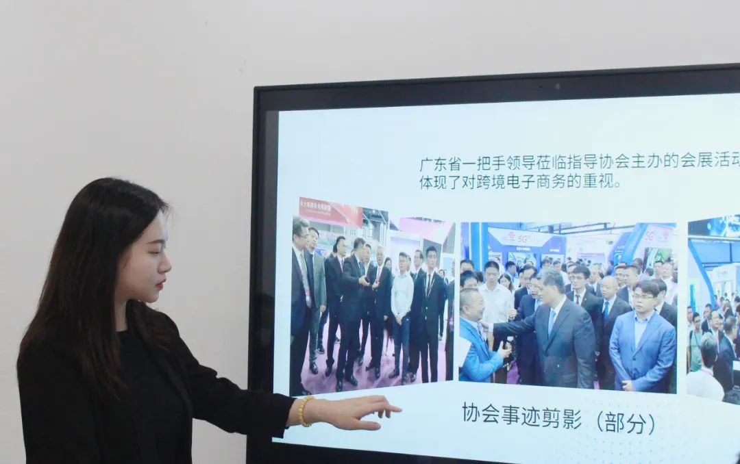 微信图片_20220930151901.jpg