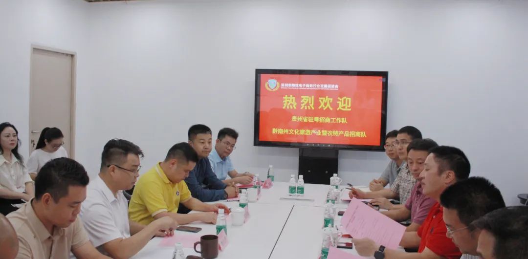 微信图片_20220930151958.jpg