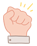 微信图片_20221008100426.png