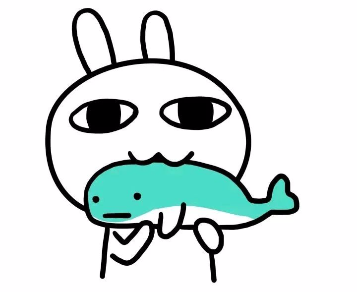 微信图片_20221011111646.png