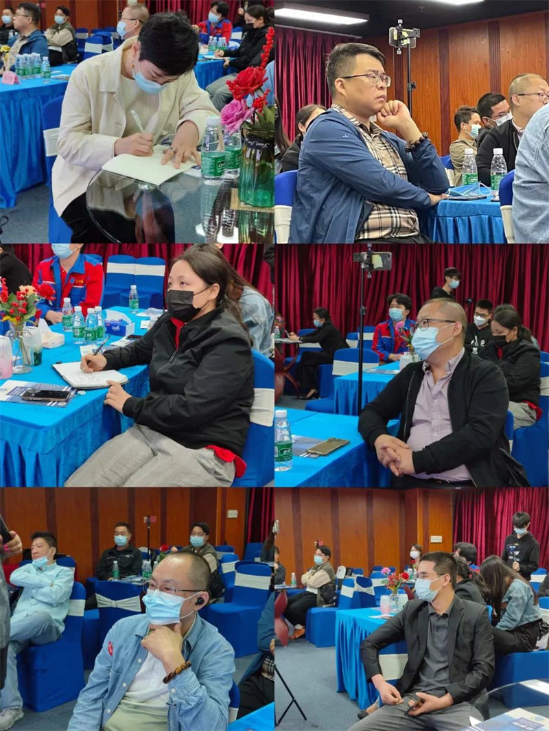 微信图片_20221103104918.jpg