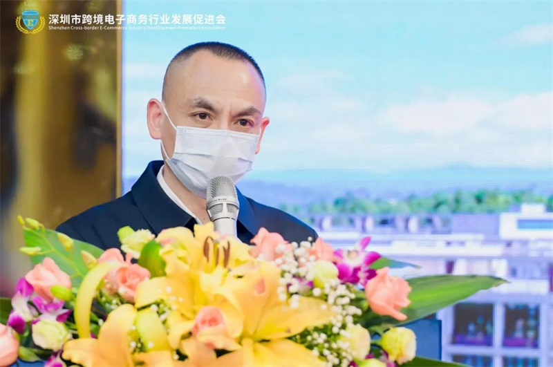 微信图片_20221229102707.jpg