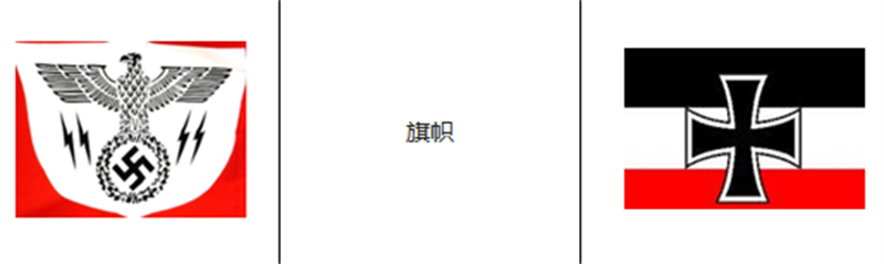 微信图片_20230208113145.png