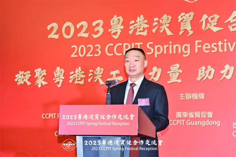 微信图片_20230227115027.jpg