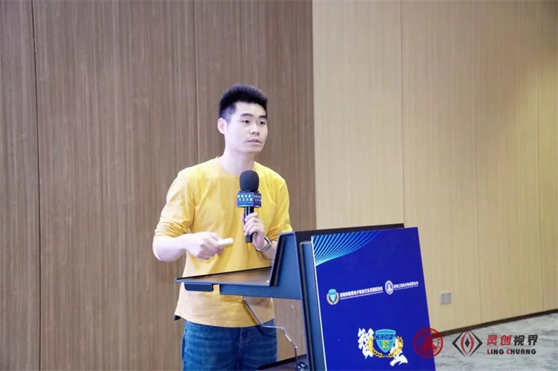 微信图片_20230308134639.jpg
