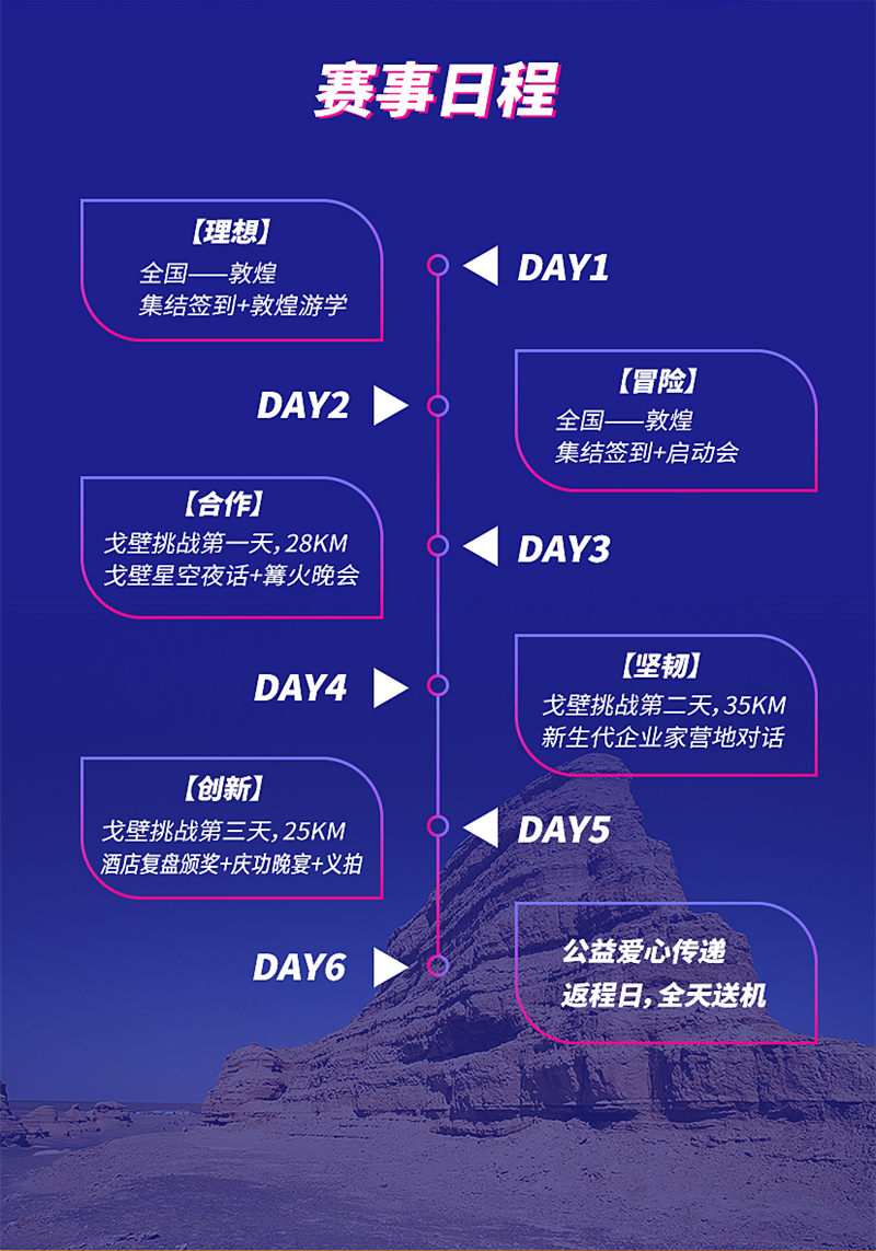 跨境电商戈壁长图_10.jpg