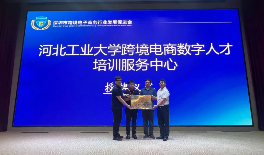 1724309058889836.png 640 (1).webp (1).png