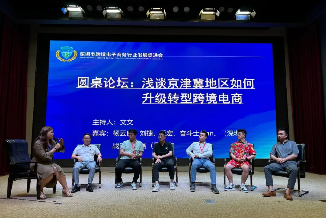1724309091416860.png 640 (1).webp (2).png