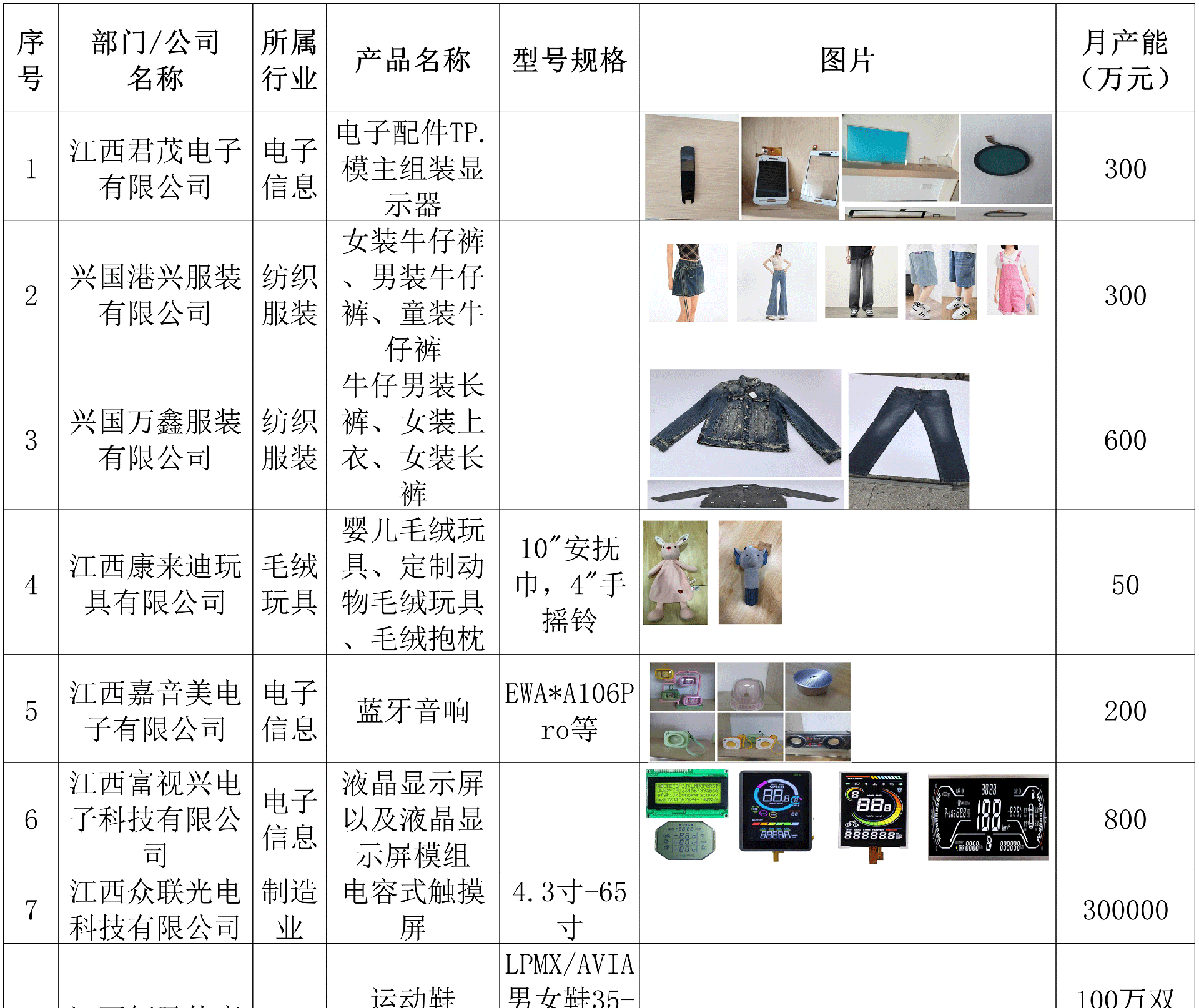 29d0c1d1-83a3-43a0-88e3-a7e440770a29_01.png