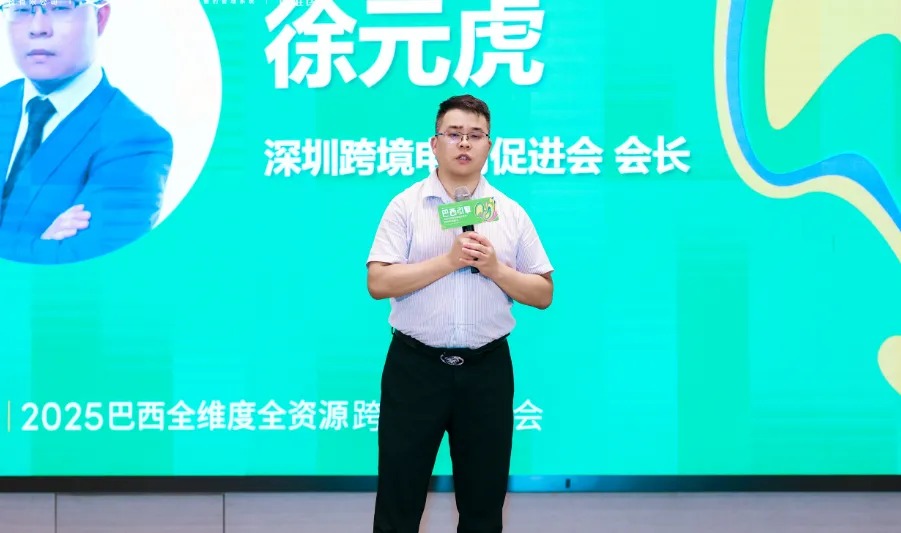 9cd2fb74a8ac612dc420c34ed356a100.jpg